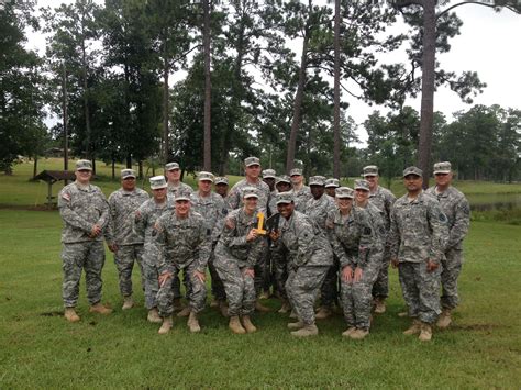 Camp Shelby Troops counting down to 14 days until kickoff! | Southern mississippi, Alma mater ...