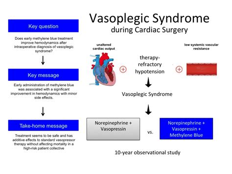 JCM | Free Full-Text | Early Use of Methylene Blue in Vasoplegic ...