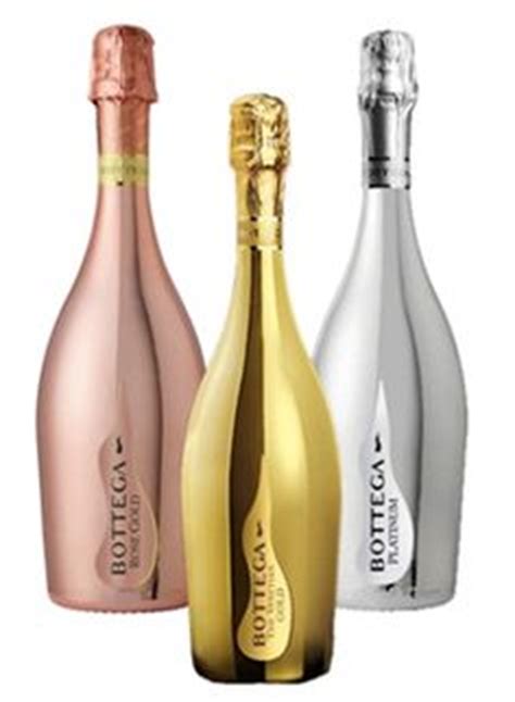 15 Sparkling Wine Bottega ideas | sparkling wine, bottega, wine