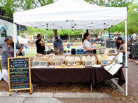 farmers market bakery booth - Google Search