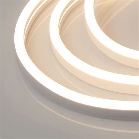 Top 4 considerations before buying flexible LED strip lights - Flexfire LEDs