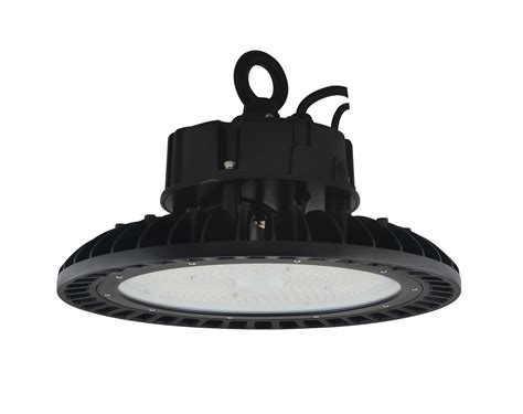 150 watt led ufo high bay - Houston LED Lighting | Wholesale LED ...