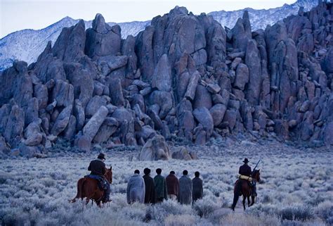 Django Unchained (2012)