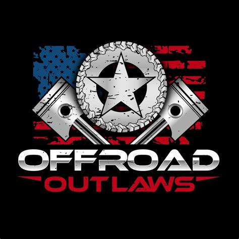 Offroad Outlaws Wallpapers - Wallpaper Cave