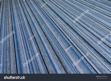 Carpet Texture Background Stock Photo 690889993 | Shutterstock