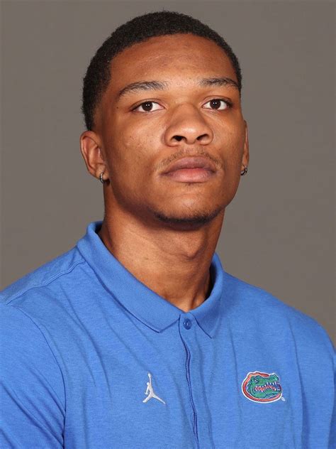 Anthony Richardson, Florida, Dual-Threat Quarterback