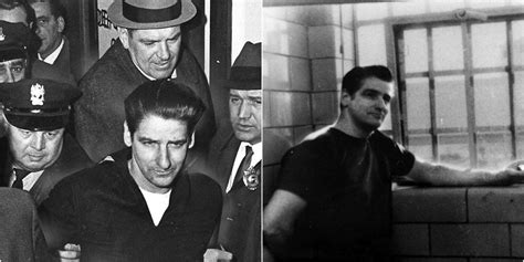 15 Chilling Facts About The Boston Strangler | TheRichest