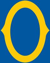 Otago Rugby Football Union | Logopedia | Fandom