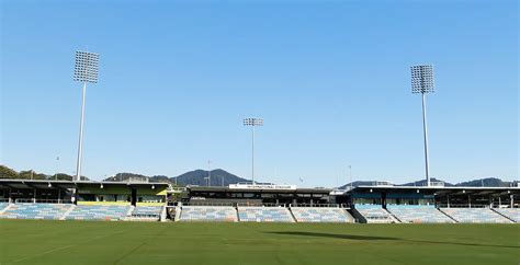 C.ex Coffs International Stadium Photos (Coffs Harbour International Stadium) | Austadiums