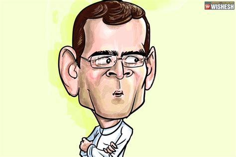 Cartoon Of Rahul Gandhi - ClipArt Best