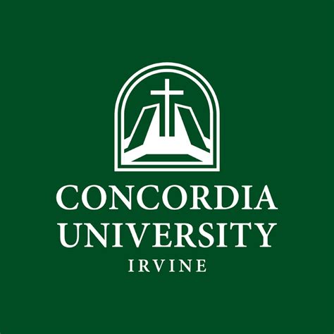 Concordia University Irvine - YouTube