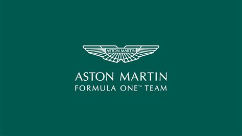 Aston Martin to reveal new livery at 2021 season launch in February | Formula 1®