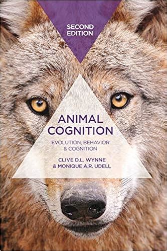 9 Best Books on Animal Behavior (Ethology) to Read - Moneymintz