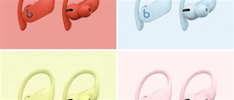 Powerbeats Pro All Colors | atelier-yuwa.ciao.jp