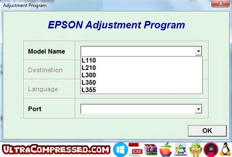 Resetter epson l120 free download rar - realtimelasopa