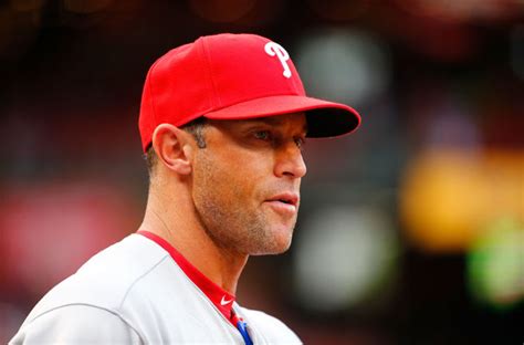 Phillies: In praise of Gabe; Appreciating Gabe Kapler