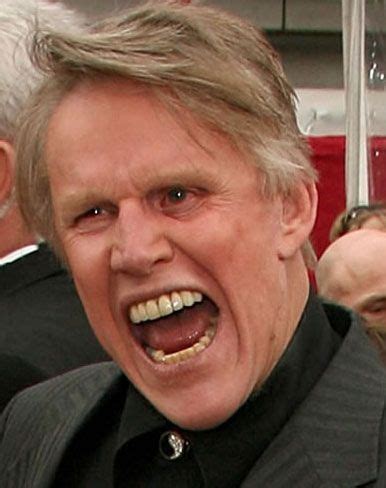 Gary Busey | Celebrity apprentice, Hey girl, Worst celebrities