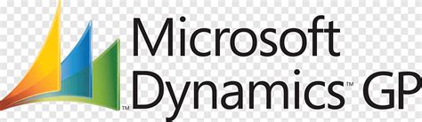 Microsoft Dynamics GP Microsoft Dynamics AX Microsoft Dynamics ERP ...