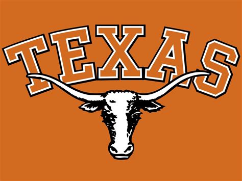 The Texas Longhorns football program is the intercollegiate team representing The University of ...