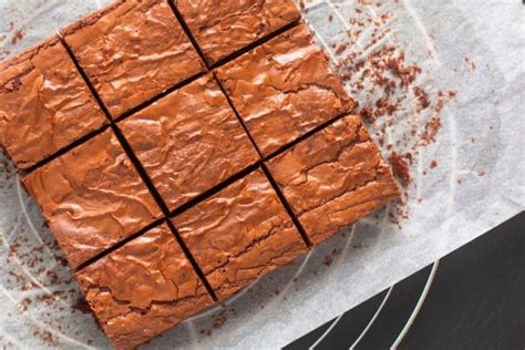 5 Effective Ways to Cut Brownies Cleanly (Every Time) - Baking Kneads, LLC