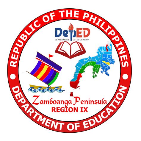 tayo para sa edukasyon logo - philippin news collections