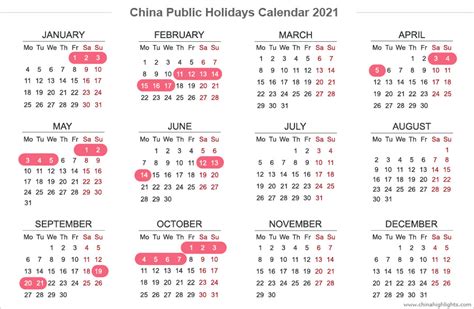 Apr To Jul 2021 Calendar | Free Resume Templates