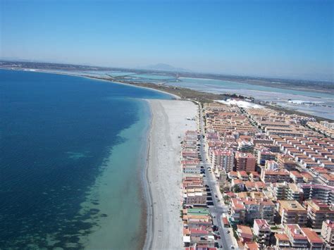 PLAYA LISA - SANTA POLA - ALICANTE- ESPAÑA | Alicante españa, Alicante ...