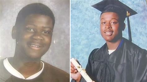 Oakland makes plea for help in cold case murders of her two sons - ABC7 ...