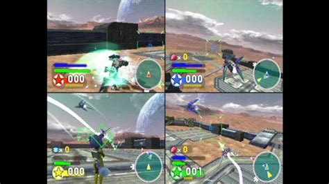 8 Best Multiplayer GameCube Games - Game Guru