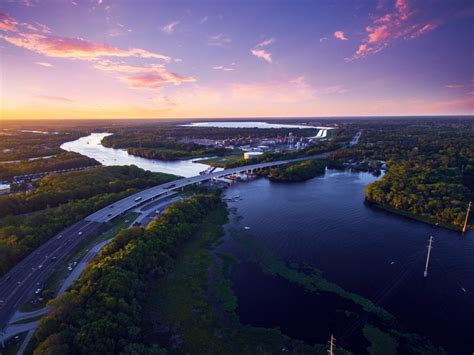 Fishing in ST. JOHNS RIVER: The Complete Guide