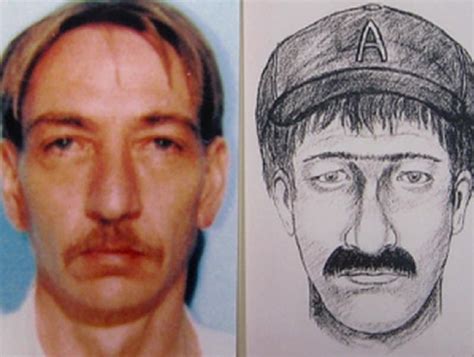 20 Of The Most Hilarious Police Sketches Ever Made