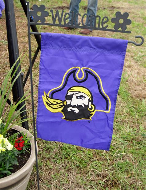 ECU Pirates were well-represented among the competition teams | Ecu ...