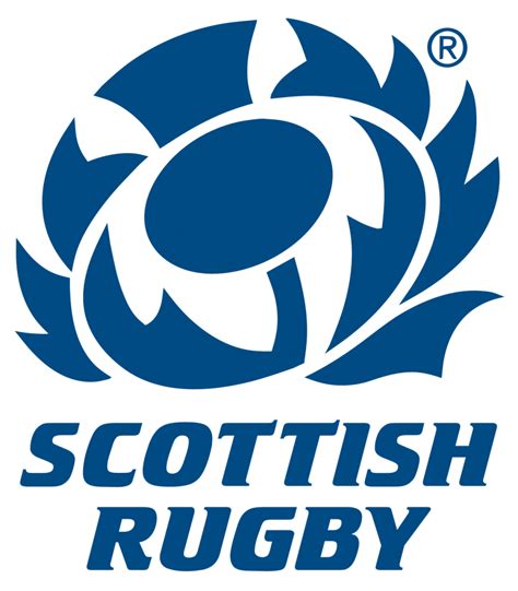 1200px-Scottish_rugby_logo.svg | Destination Edinburgh Apartments