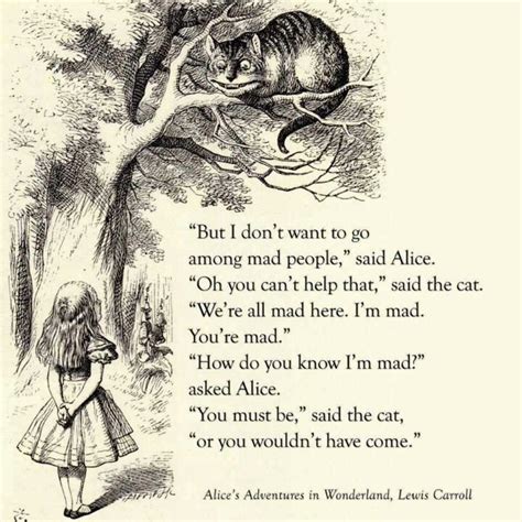 Alice In Wonderland Rabbit Quotes. QuotesGram