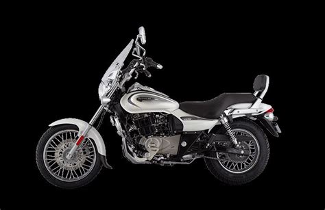 2024 Bajaj Avenger 220 Price, Specs, Top Speed & Mileage in India (New ...