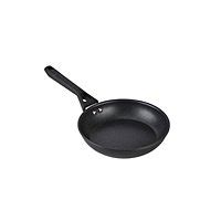 Ninja ZEROSTICK Classic 20cm Frying Pan | Home | George at ASDA