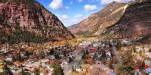 Colorado Flag | Colorado Flag History