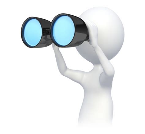 Binoculars clipart person, Binoculars person Transparent FREE for download on WebStockReview 2024