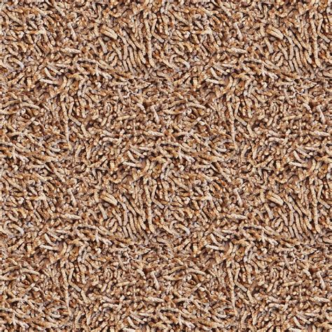 Seamless Brown Fabric Carpet Texture + (Maps) | Texturise Free Seamless ...