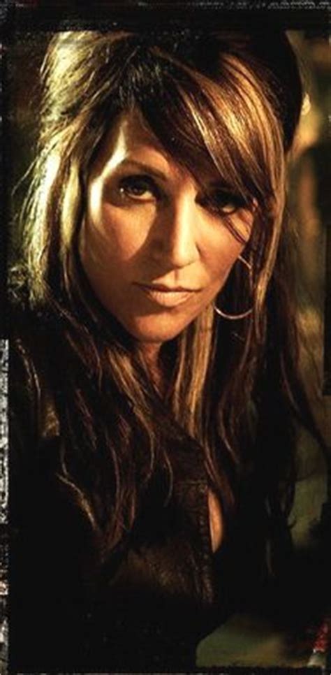 Gemma Teller Quotes. QuotesGram