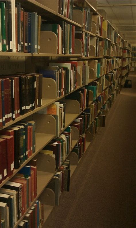 Can you smell the old books in my local library? : r/PicturesYouCanSmell