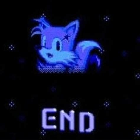 Stream [8Bit Sonic The Hedgehog 2] Bad Ending by DJ NEWSFOLLOW/MUSICMAN | Listen online for free ...