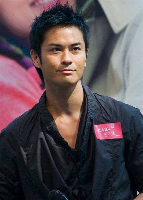 17 Best images about Kevin Cheng on Pinterest | Hong kong, Macau and Red carpets