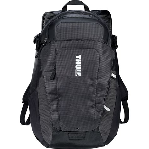 Thule 9020-12 - EnRoute Triumph 2 15" Laptop Backpack $78.66