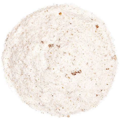 Spiced Chai Latte Powder (1kg) - Tea Lovers