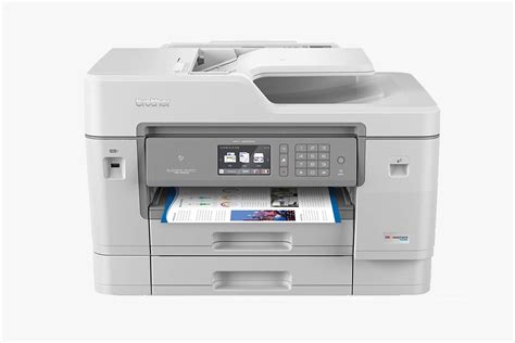 The 17 Best Large Format Printers | Improb