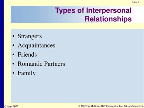 PPT - Chapter 10: Intercultural Competence in Interpersonal ...