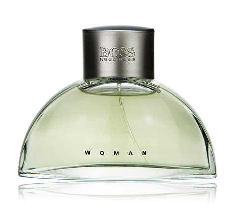 Get Hugo Boss EDP 90ML| V Perfumes