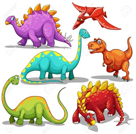 Free Dinosaur Cliparts, Download Free Dinosaur Cliparts png images ...