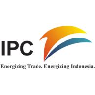 IPC logo vector - Logovector.net